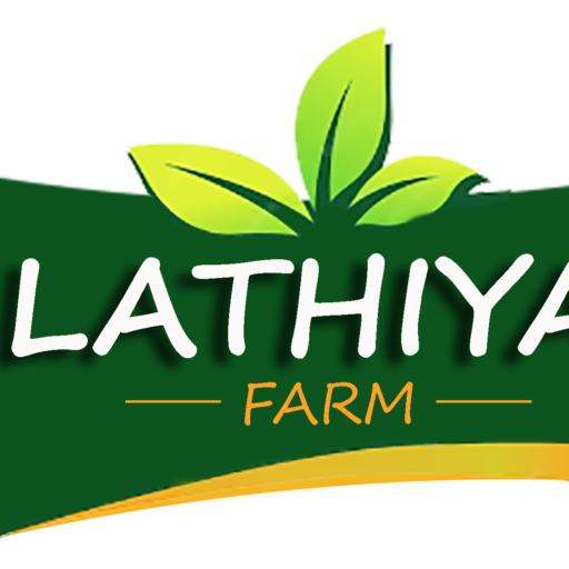 lathiya farm